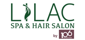 Spa & Hair LiLAC by 106Hair